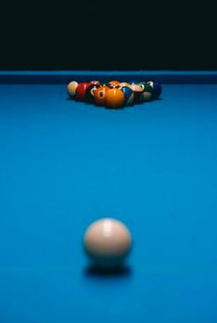 game 2026 Debet web