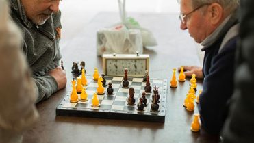 game 2026 Debet web