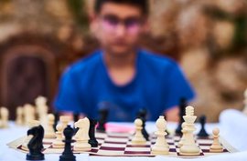 game 2026 Debet web