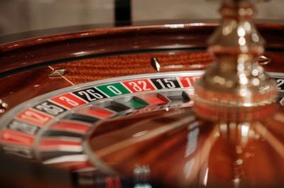 game 2026 Debet web