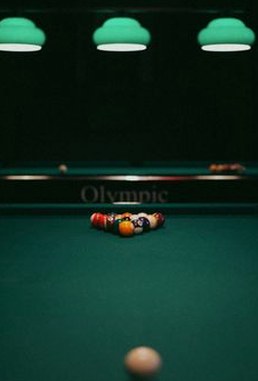 game 2026 Debet web
